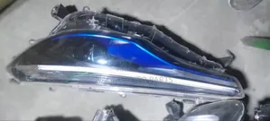 Toyota Corolla Cross 2018 Xenon Headlight