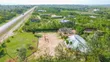 Oasis Gardens Ngoliba - Viwanja Bora vya 50x100ft - 2