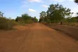 Oasis Gardens Ngoliba - Viwanja Bora vya 50x100ft - 4