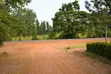 Oasis Gardens Ngoliba - Viwanja Bora vya 50x100ft - 5
