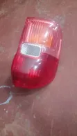 Taa ya Nyuma ya Toyota RAV4 AC 2001 - 1