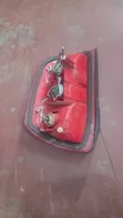 Taa ya Nyuma ya Toyota RAV4 AC 2001 - 2