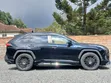 Toyota RAV4 2019 Black - 3
