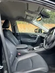 Toyota RAV4 2019 Black - 4
