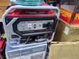 Meakida 36V Cordless Car Wash Machine - 3