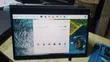 Lenovo ThinkPad L13 Yoga 8GB RAM, 256GB SSD, Intel Core i5 - 3