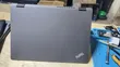 Lenovo ThinkPad L13 Yoga 8GB RAM, 256GB SSD, Intel Core i5 - 4