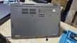Lenovo ThinkPad L13 Yoga 8GB RAM, 256GB SSD, Intel Core i5 - 5
