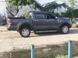 Ford Ranger Limited 3.2 4x4 Double Cab 2020 - 1
