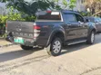 Ford Ranger Limited 3.2 4x4 Double Cab 2020 - 2
