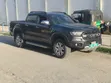 Ford Ranger Limited 3.2 4x4 Double Cab 2020 - 3