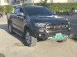 Ford Ranger Limited 3.2 4x4 Double Cab 2020 - 5