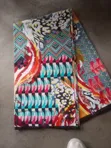 Kitenge Material - 2