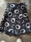 Kitenge Material - 3