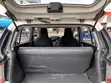 Toyota Pixis 2018 White - 1