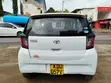 Toyota Pixis 2018 White - 2