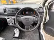 Toyota Pixis 2018 White - 5