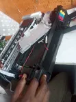 HP/Brother/Canon/Epson Printer Maintenance & Repair - 2
