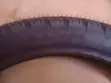 New CC Motorcycle Tyre 3.00-18 - 2