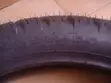New CC Motorcycle Tyre 3.00-18 - 3