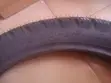 New CC Motorcycle Tyre 3.00-18 - 5