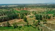 Oak Grove City - Juja Residential Plots - 2