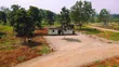 Oak Grove City - Juja Residential Plots - 4