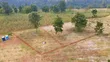 Oak Grove City - Juja Residential Plots - 5