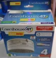 Enerbras Electric Instant Shower - 2
