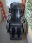 Kiti cha Umeme cha Massage cha Kibiashara - 1