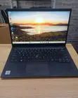 Laptopi ya Lenovo ThinkPad X1 Carbon (i7, 16GB RAM, 512GB SSD) - 1