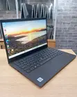 Laptopi ya Lenovo ThinkPad X1 Carbon (i7, 16GB RAM, 512GB SSD) - 2