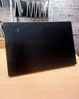 Laptopi ya Lenovo ThinkPad X1 Carbon (i7, 16GB RAM, 512GB SSD) - 3