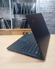 Laptopi ya Lenovo ThinkPad X1 Carbon (i7, 16GB RAM, 512GB SSD) - 4