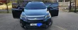 Toyota Harrier 2015 - 1