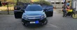 Toyota Harrier 2015 - 2