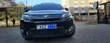 Toyota Harrier 2015 - 3