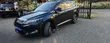 Toyota Harrier 2015 - 4