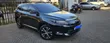 Toyota Harrier 2015 - 5