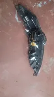Nissan Serena 2015 Taa ya Juu - I tumika - 2