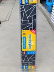 Superfoam Mattress 4x6, 6 Inches - 1