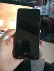 Xiaomi Poco M3 Pro 5G 128GB Nyeusi - 1