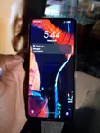 Xiaomi Poco M3 Pro 5G 128GB Nyeusi - 3