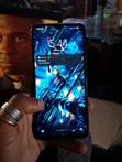 Xiaomi Poco M3 Pro 5G 128GB Nyeusi - 4