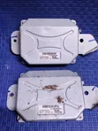 Control Module Subaru Forester / Outback - 1