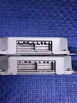 Control Module Subaru Forester / Outback - 2