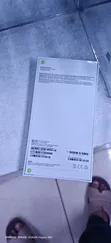 New Apple iPhone 14 Pro Max 256GB Purple - 1