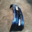 Toyota Ipsum 2003/2004 Front Bumper with Fog Lamps - 2