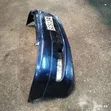 Toyota Ipsum 2003/2004 Front Bumper with Fog Lamps - 3