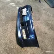 Toyota Ipsum 2003/2004 Front Bumper with Fog Lamps - 4